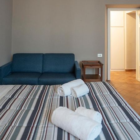 Home D'Elite Ripetta - Spanish Steps Rome Exterior photo