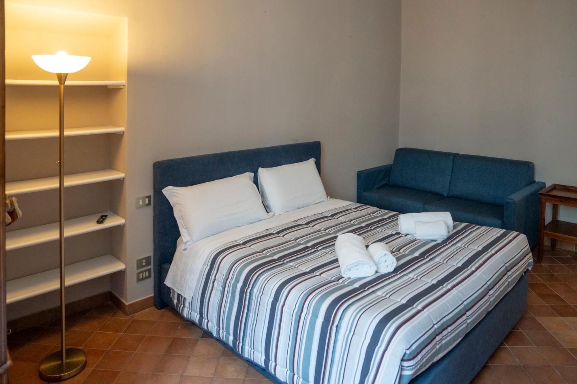 Home D'Elite Ripetta - Spanish Steps Rome Exterior photo