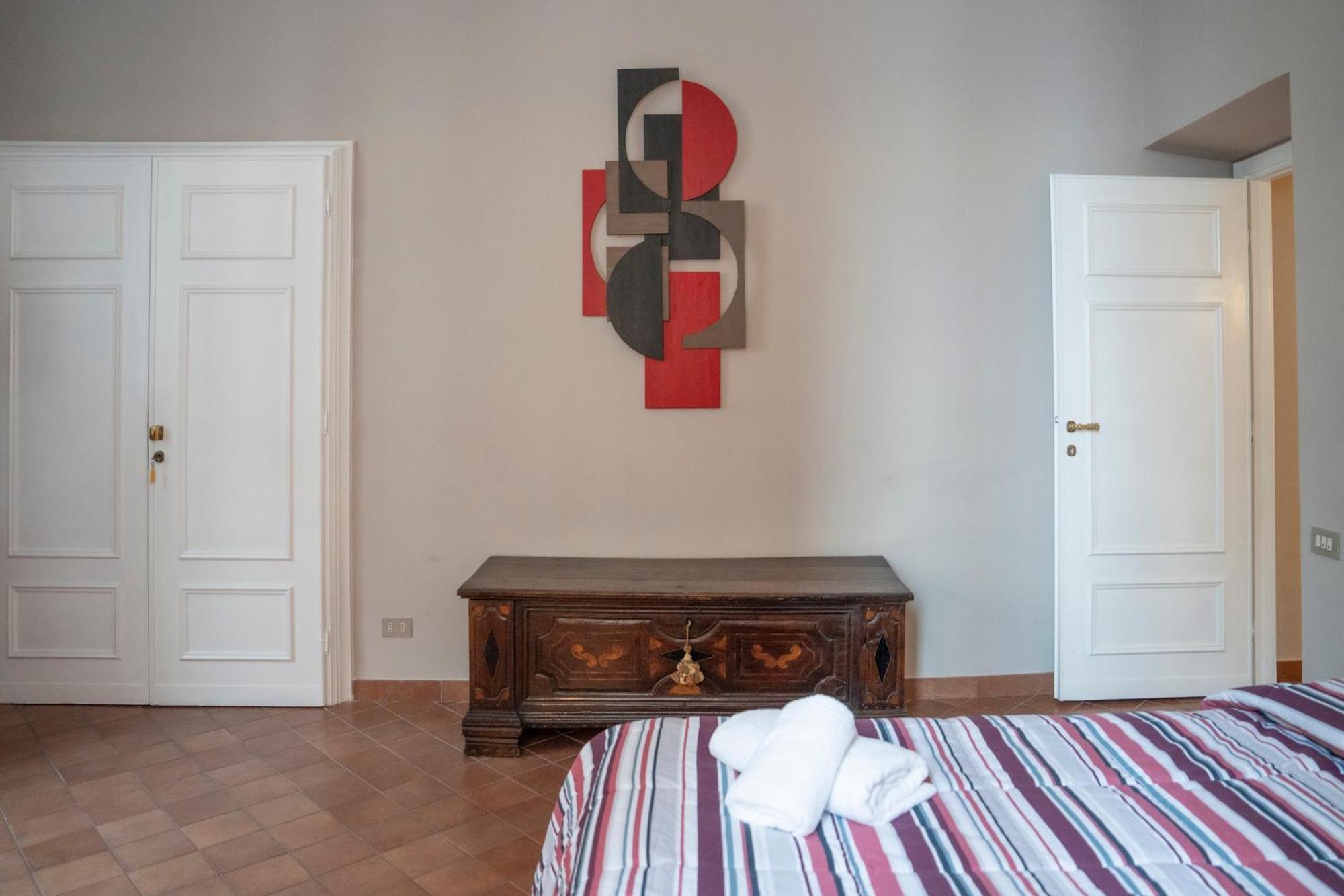 Home D'Elite Ripetta - Spanish Steps Rome Exterior photo